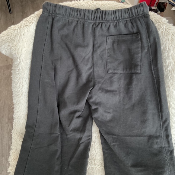 Garage Joggers - Picture 3 of 3